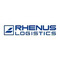 Rhenus Group
